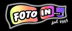 fotoinroma.it