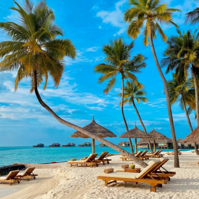 maldive5
