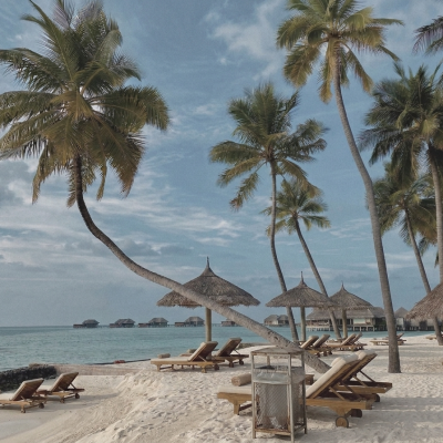 maldive6