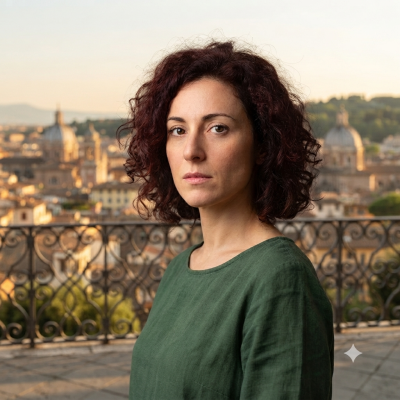 scontornodopo2